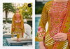 Guzarish Vol 23 By Belliza Cotton Printed Dress Material Wholesale Price In Surat
